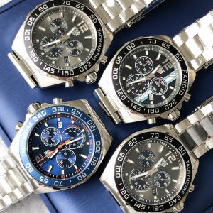 Premium TAG Heuer Super Clone Watch with Cash on Delivery 1131226515