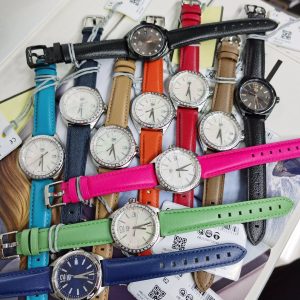 TAG Heuer F1 Ladies' Super Clone Watch with Cash on Delivery 1118561681 - front view | Tag Heuer