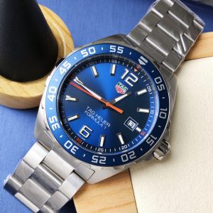 TAG Heuer Aquaracer Super Clone Watch with Cash on Delivery 1131226633