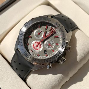 TAG Heuer F1 Men's Super Clone Watch with Cash on Delivery 947558811