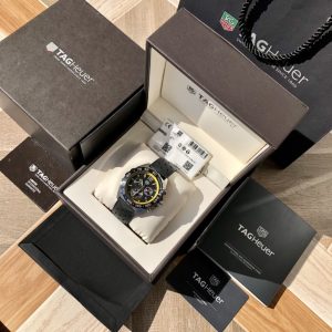 TAG Heuer F1 Men's Super Clone Watch with Cash on Delivery 1134904242