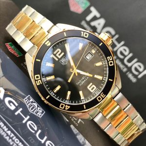 TAG Heuer F1 Super Clone Automatic Watch with Cash on Delivery 1090199271