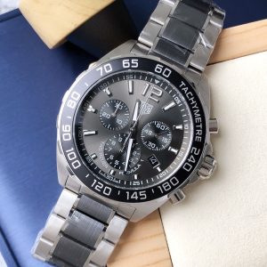 Premium TAG Heuer Super Clone Watch with Cash on Delivery 1131226515
