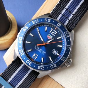 TAG Heuer Aquaracer Super Clone Watch with Cash on Delivery 1131226633