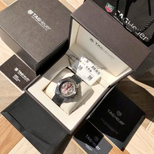 TAG Heuer F1 Men's Super Clone Watch with Cash on Delivery 947558811
