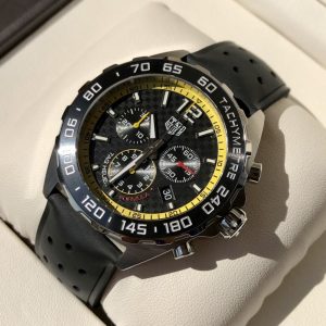 TAG Heuer F1 Men's Super Clone Watch with Cash on Delivery 1134904242