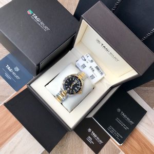 TAG Heuer F1 Super Clone Automatic Watch with Cash on Delivery 1090199271